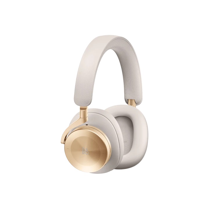 B&O BeoPlay H95 Gold